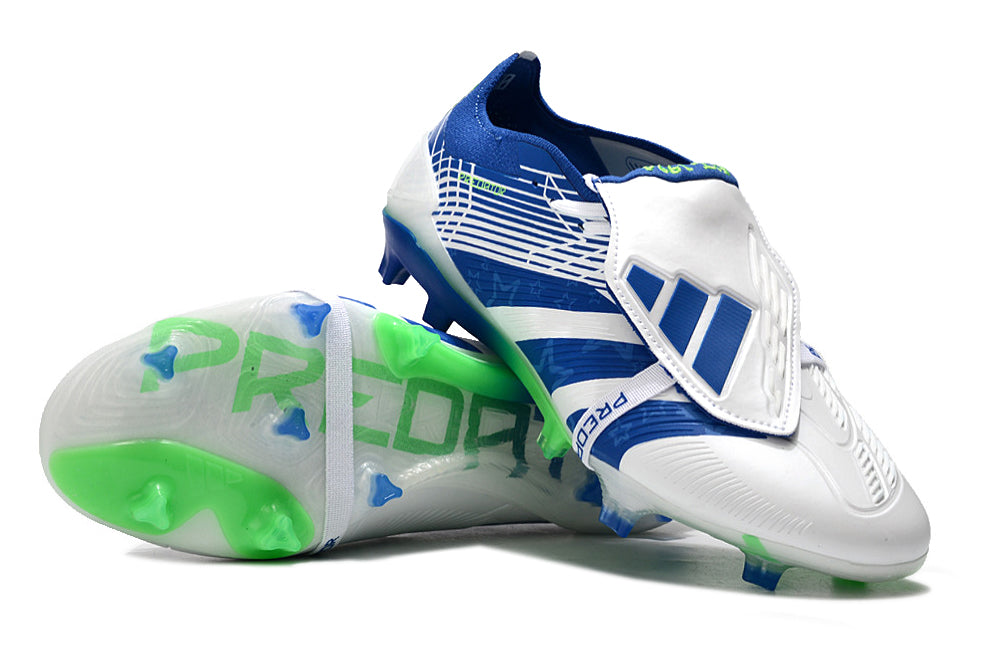 adidas Predator Elite Tongue FG