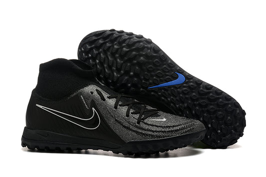 Nike Phantom GX II EliteTF39-45