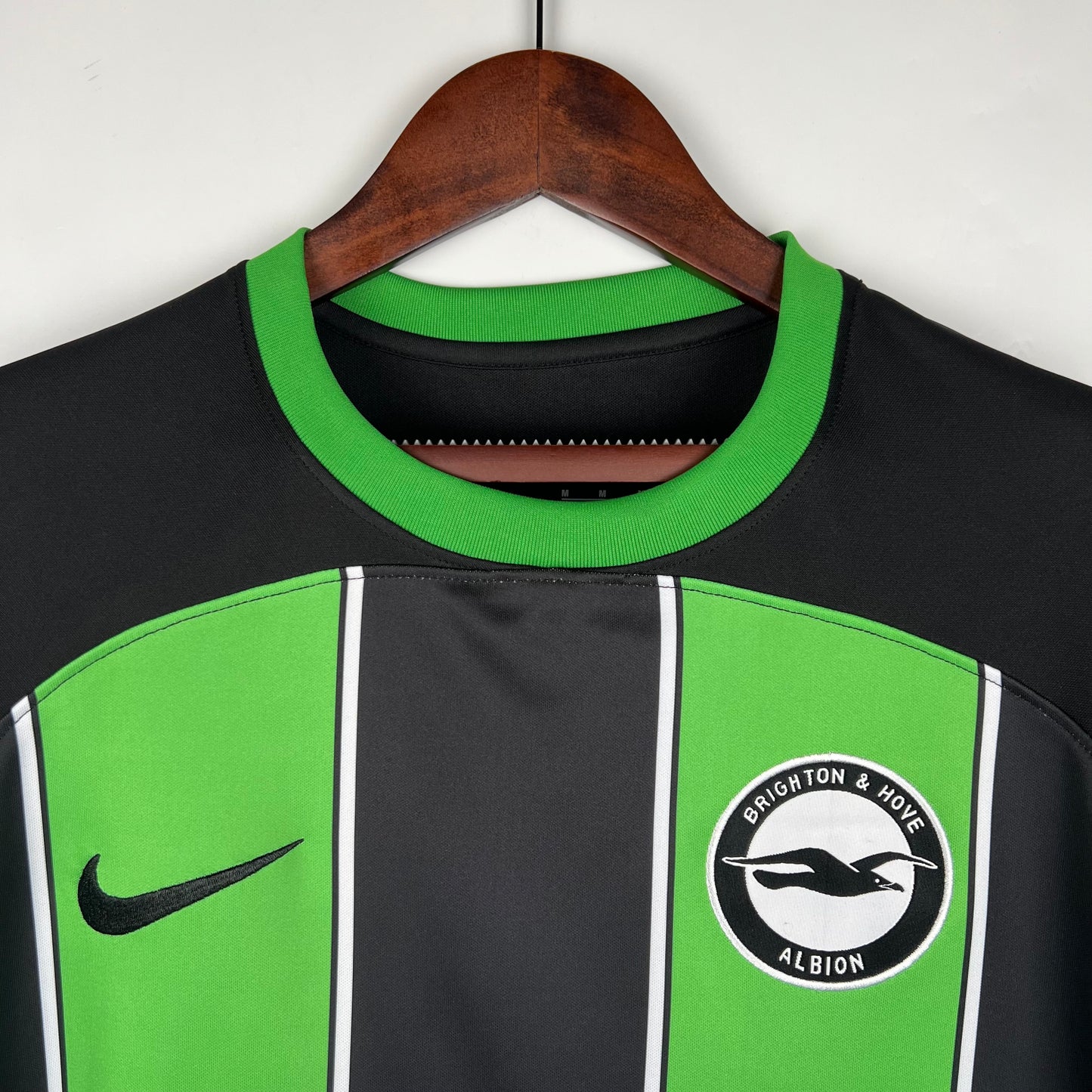 23/24 Brighton Away S-4XL