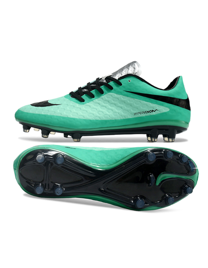 Nike Hypervenom Phantom I FG