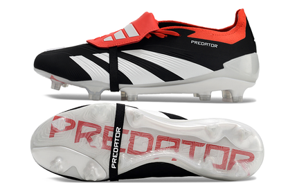 adidas Predator Elite Tongue FG39-45