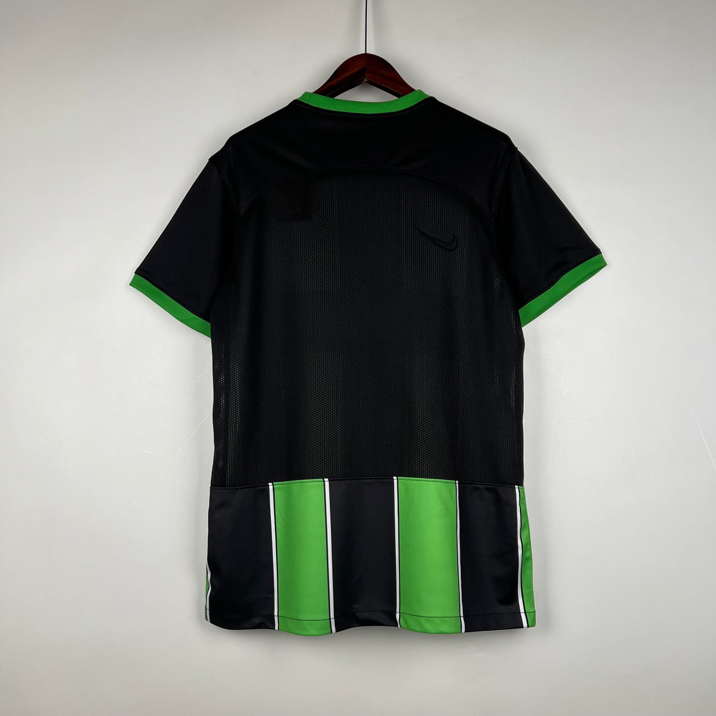 23/24 Brighton Away S-4XL