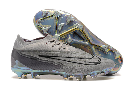 Nike Phantom GX Elite FG 39-45