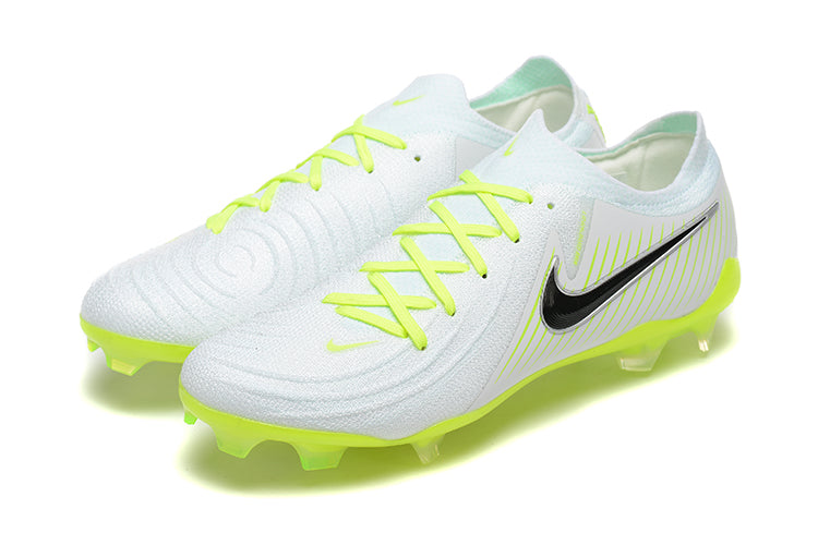 Nike Phantom GX II Elite. FG39-45