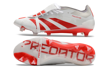 adidas Predator Elite Tongue FG/TF39-45