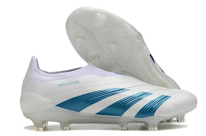 adidas Predator Elite Tongue FG