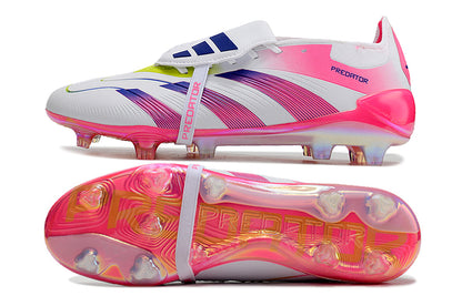 adidas Predator Elite FG39-45