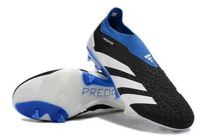 PREDATOR ACCURACY+ FG BOOTS39-45