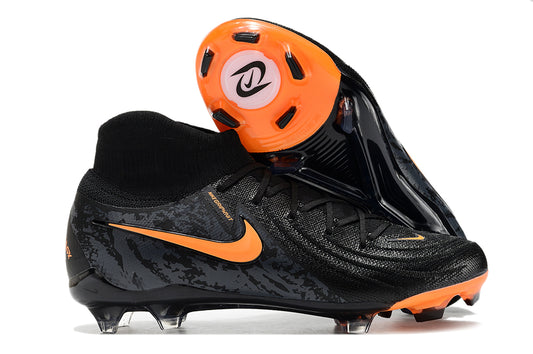 NIKE PHANTOM LUNA ELITE FG