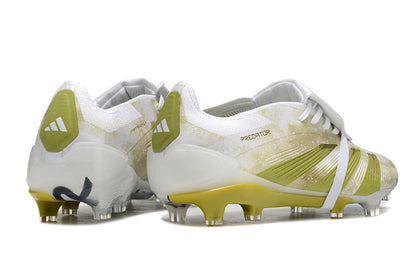 PREDATOR ACCURACY FG BOOTS39-45