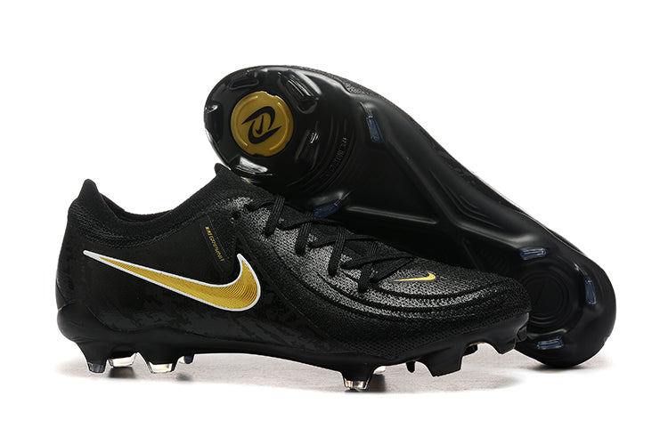 Nike Phantom GX II Elite. FG39-45