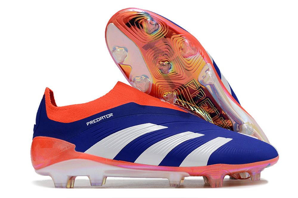 adidas Predator Elite Tongue FG 36-45