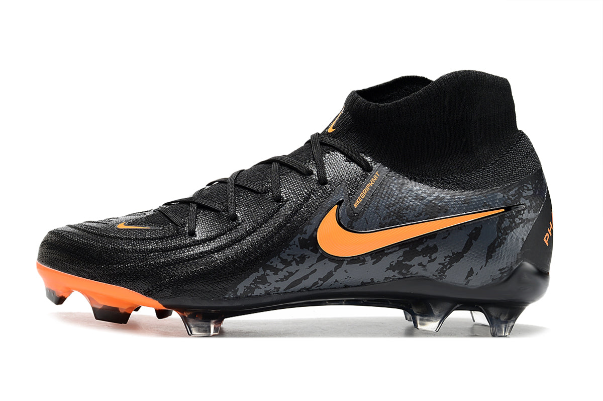 NIKE PHANTOM LUNA ELITE FG