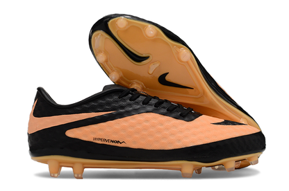 Nike Hypervenom Phantom FG football shoes Nike Hypervenom Phantom FG