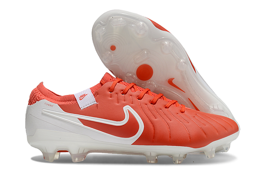 Nike Tiempo Legend X Academy TF39-45