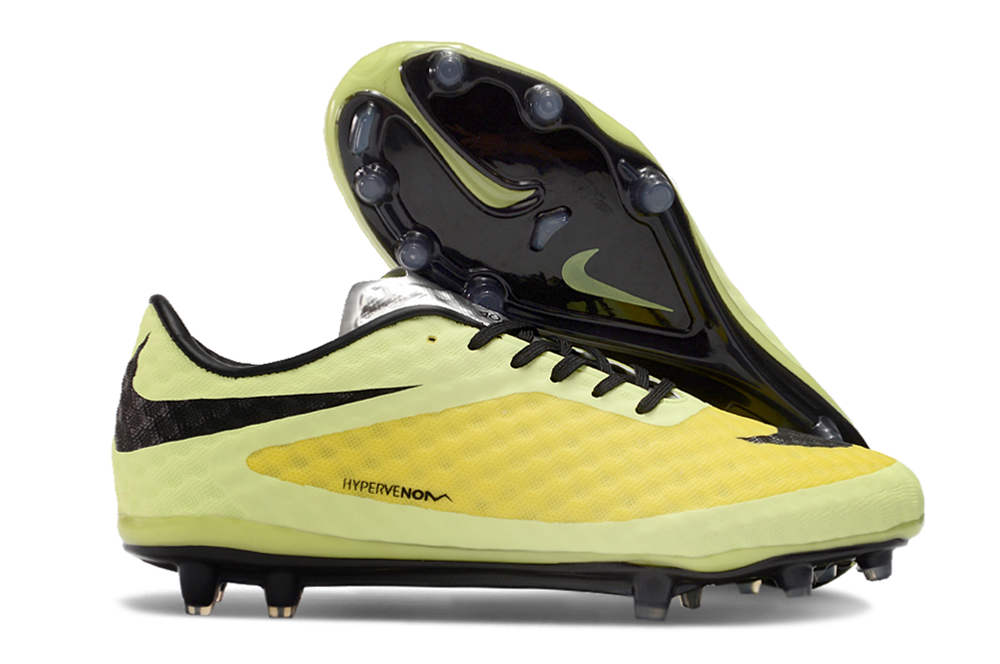 Nike Hypervenom Phantom FG football shoes Nike Hypervenom Phantom FG