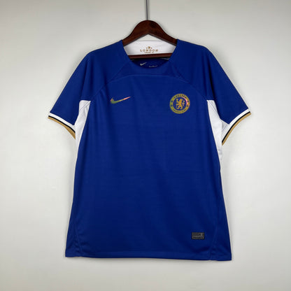 23/24 Chelsea Home S-4XL