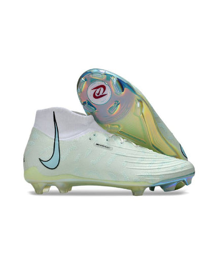 NIKE PHANTOM LUNA ELITE FG