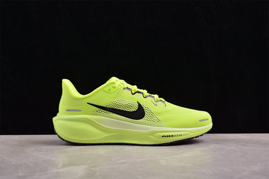 Nk Air Zoom Pegasus 41