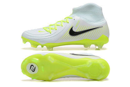 Nike Phantom GX II Elite. FG39-45