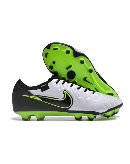 NikeTiempo Legend 10 Elite FG39---45