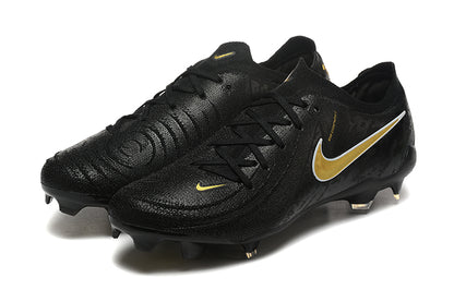 Nike Phantom GX II Elite. FG39-45