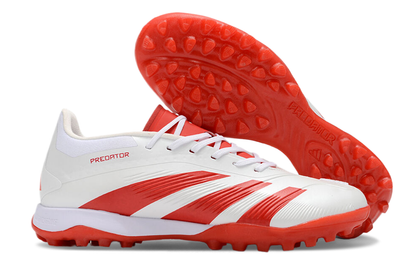 adidas Predator Elite Tongue FG/TF39-45