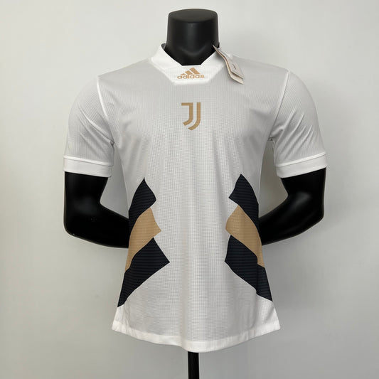 23/24 Juventus Home S-4XL