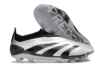 PREDATOR ACCURACY+ FG BOOTS39-45