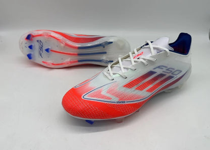 Adidas F50  FG