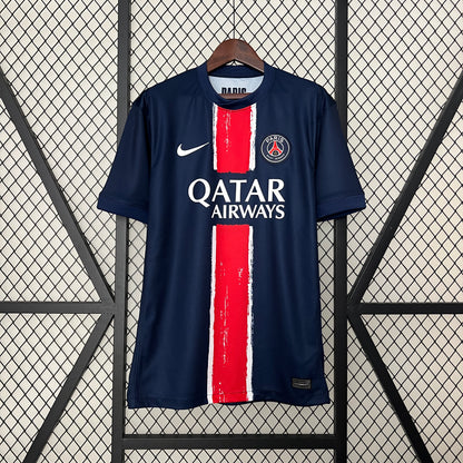 24/25 PSG home S-4XL9