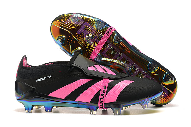 PREDATOR ACCURACY FG BOOTS39-45