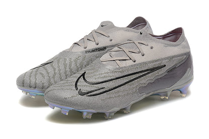 Nike Phantom GX Elite FG 39-45