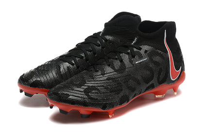 NIKE PHANTOM LUNA ELITE FG