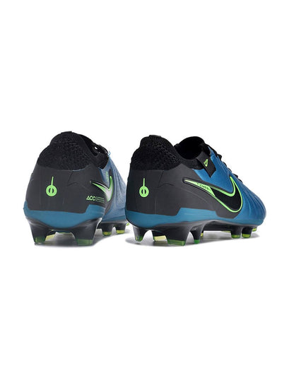 NikeTiempo Legend 10 Elite FG39---45