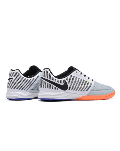 Nike Lunar Gato II