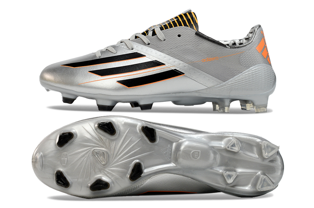 Adidas F50 FG SIZE: 39-45