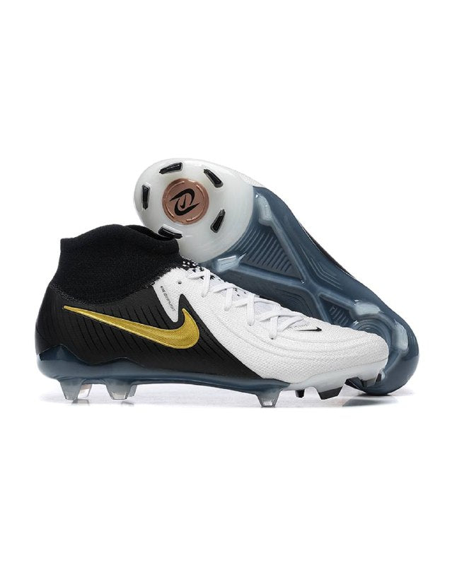 NIKE PHANTOM LUNA ELITE FG