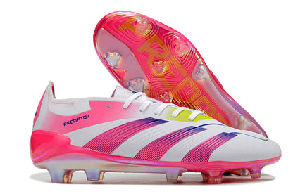 adidas Predator Elite FG39-45