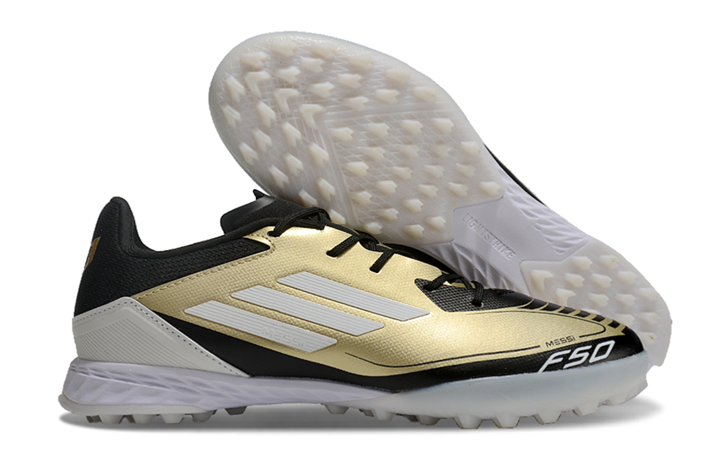 Adidas F50 TF 39-45