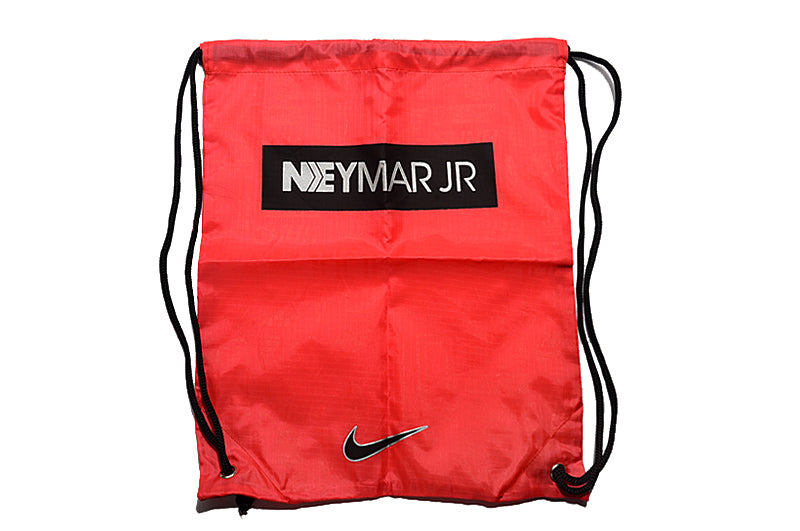 neymar jr shoes bag