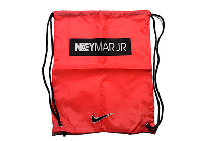 neymar jr shoes bag