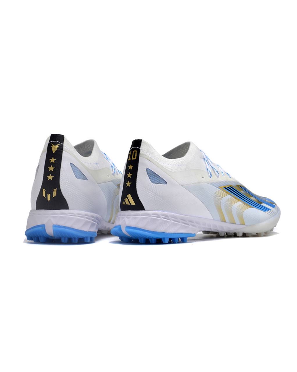 ADIDAS MESSI SHOES 2024