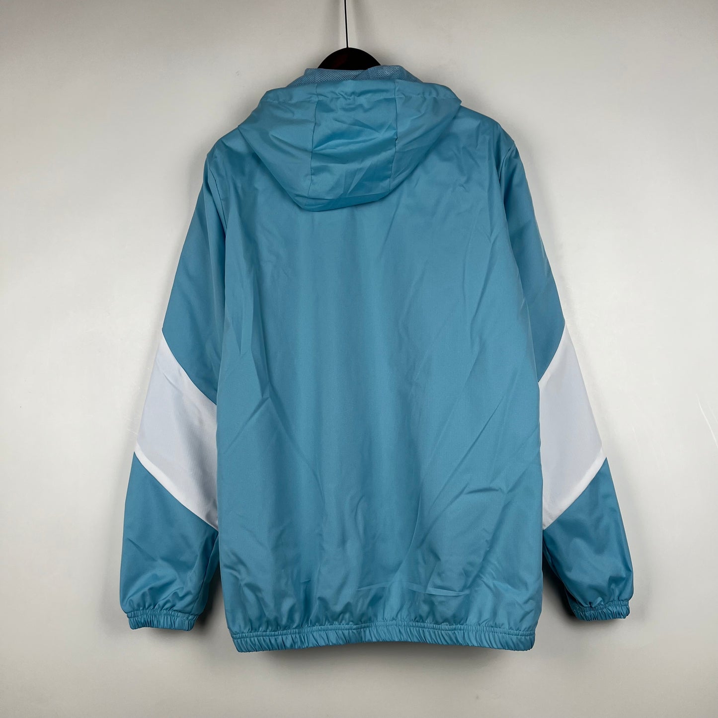 23/24 Manchester City windbreaker S-XXL