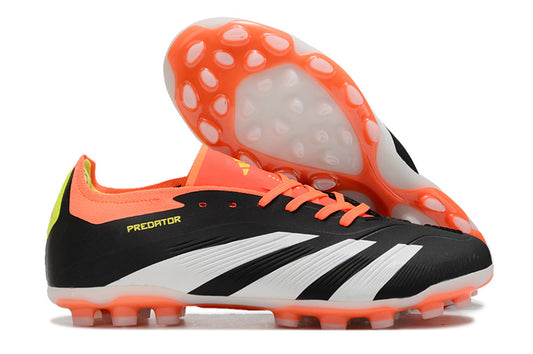 PREDATOR ACCURACY+ FG BOOTS39-45