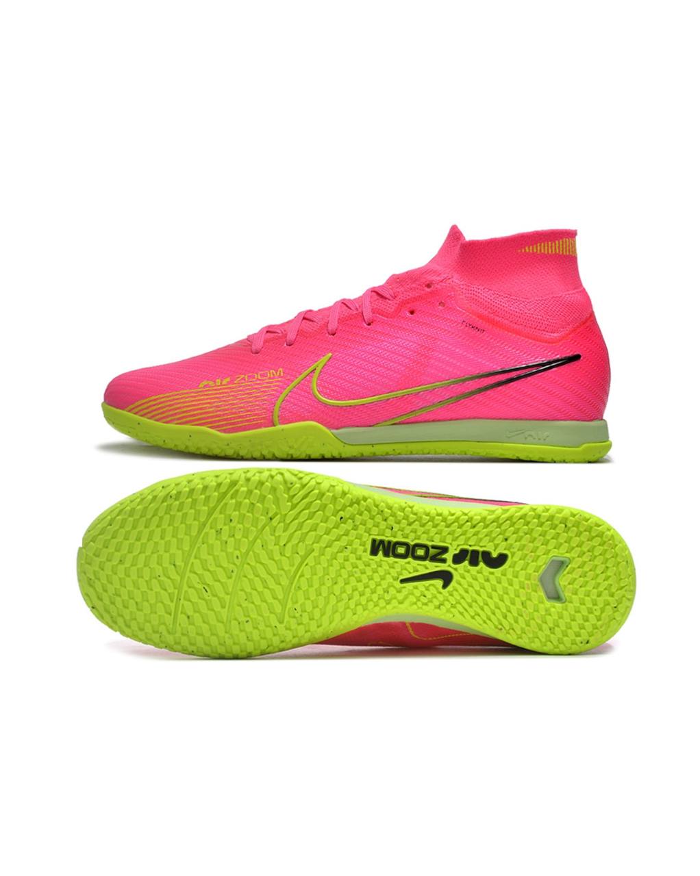 Nike Vapor 15 Academy IC36-45