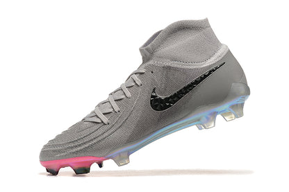 NIKE PHANTOM LUNA ELITE FG 39---45