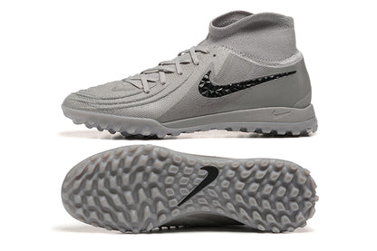 Nike Phantom GX II EliteTF39-45