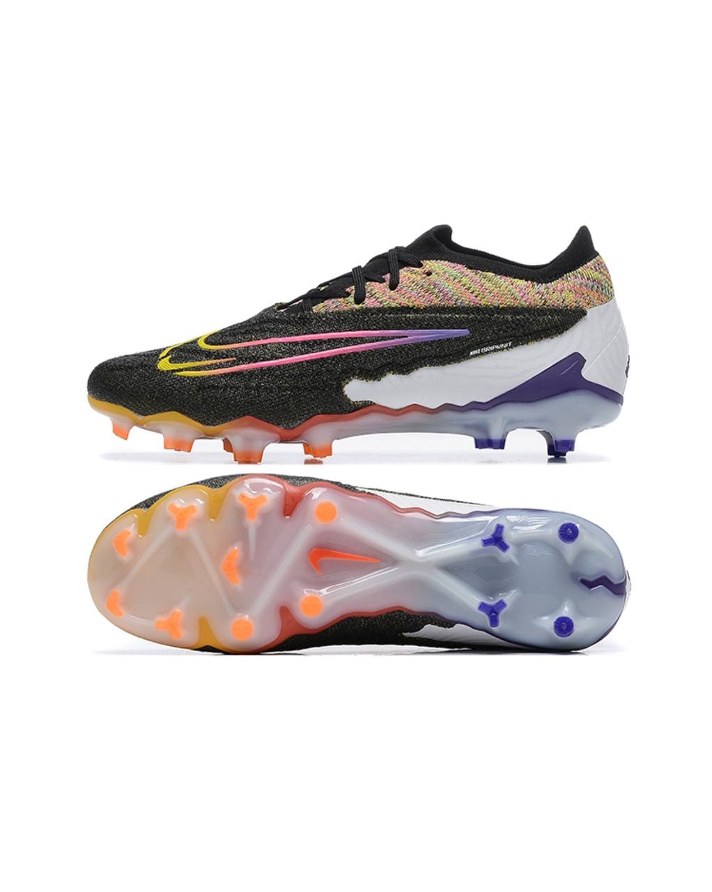 Nike Phantom GX Elite FG 39-45