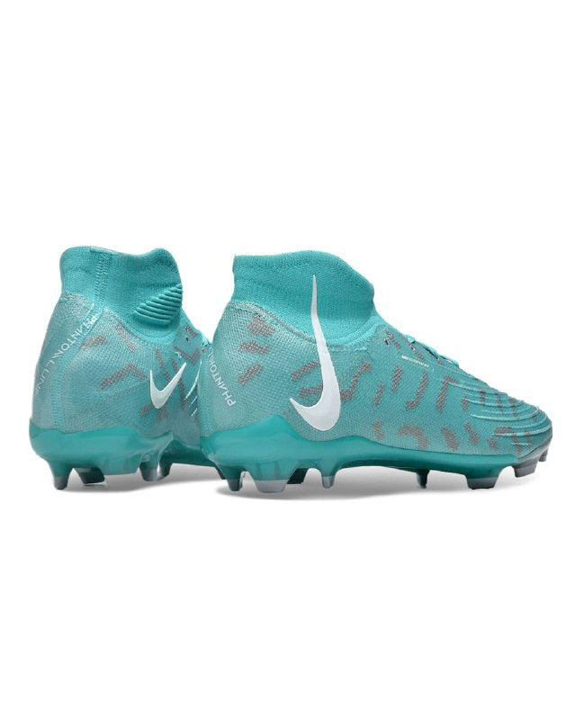 NIKE PHANTOM LUNA ELITE FG